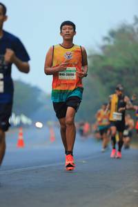 BIB: 45981
                            <button type="button" onclick="openModal(7941747)" class="btn btn-primary btn-sm float-right btn-popup" data-toggle="modal" data-target=".modal-high-quality">
                        <i class="fas fa-shopping-cart"></i> Add to Cart
                    </button>
                                            <button type="button" onclick="isThisMe(7941747, true)" class="btn btn-success btn-sm float-right btn-popup btn-isme hidden" data-toggle="tooltip" data-placement="bottom" title="นี่คือรูปของคุณใช่ไหม คลิกที่นี่เพื่อเอาเข้าอัลบั้ม">
                        <i class="fas fa-plus"></i> Add to album
                    </button>
                    <button type="button" onclick="isThisMe(7941747, false)" class="btn btn-warning btn-sm float-right btn-popup btn-isnotme hidden">
                        <i class="fas fa-ban"></i> Remove from album
                    </button>